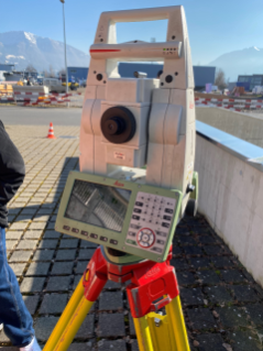 Geomatiker-in Lukas Domeisen 2.jpg